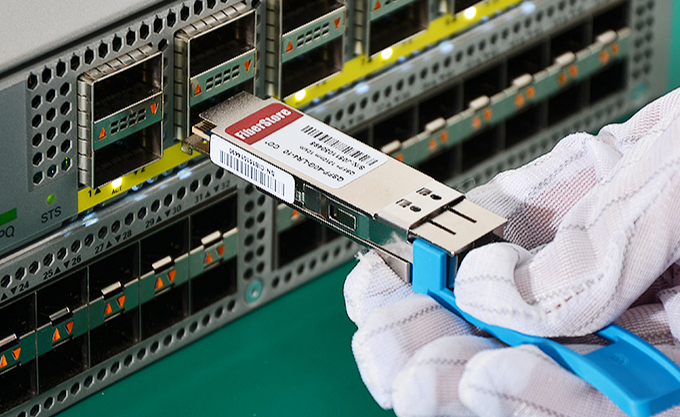 首頁 | 通用電子測試測量儀器科技服務公司-美佳特科技